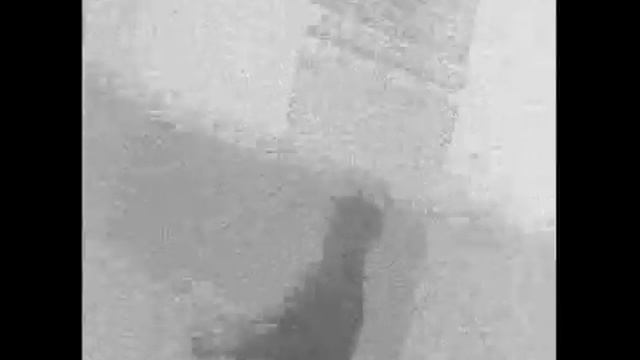 Ozymandias смотреть онлайн