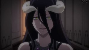 Overlord 4 Сезон Разбор 1-4 серия