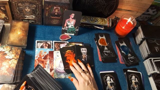 Источник вдохновения, дохода...? смотреть онлайн