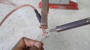 Make AUX to RCA Cable DIY