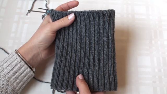 Что я сейчас вяжу??? Мои вязальные процессы и планы