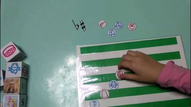 Учимся читать ноты с программой Софт Моцарт