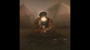 Nasheed - Ya Quluban (Sped up + Reverb) | Peace of mind