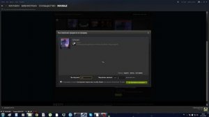 Как заработать деньги на Steam бесплатно. Как получить игры на Steam аккаунт бесплатно!