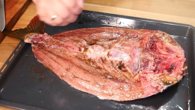 КАК ПРИГОТОВИТЬ ПИЦЦУ ИЗ САЗАНА