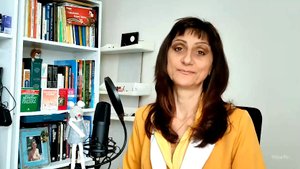 Лайфхак от репетитора – Успешный метод для обучения итальянскому – Приложение "Мой словарь" – 142