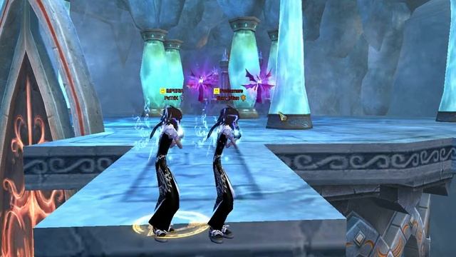 Танцы пв смотреть онлайн