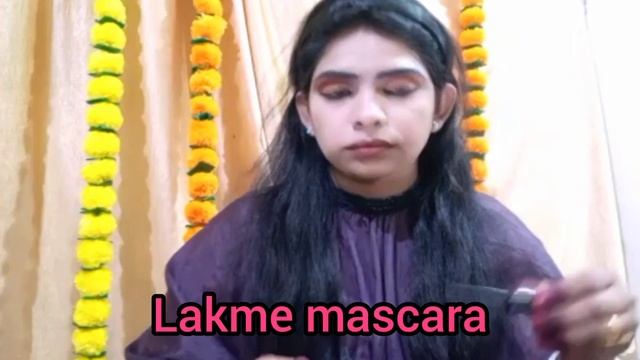 Durga Puja Look|Traditional Bengali Look| Astomi MakeUp Look|Durga Puja makeup|2021 смотреть онлайн