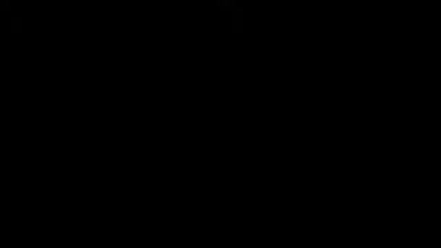 Пирамиды в Каире. смотреть онлайн