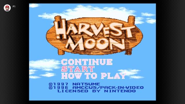 Play Kirby Tilt 'n’ Tumble and more with Nintendo Switch Online! смотреть онлайн