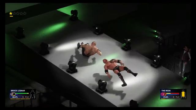 Wwe 2k19 maç смотреть онлайн
