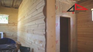 д. Петраково, Рыбинский р-н