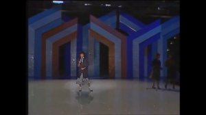 FIORDALISO - YO NO TE PIDO LA LUNA - AUDIO HD