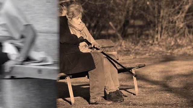 "Все будет хорошо" - С.Миронова и А.Ческис смотреть онлайн