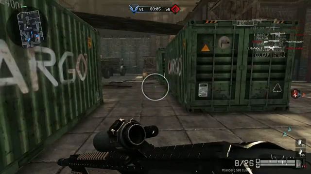 вот и продолжение,а ещё могу рассказать как выбить дон ) смотреть онлайн