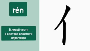 Чай 茶 chá Как запомнить и написать чай на китайском языке? 10 слово из HSK 1