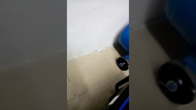 Аренда строительных инструментов Байсерке смотреть онлайн