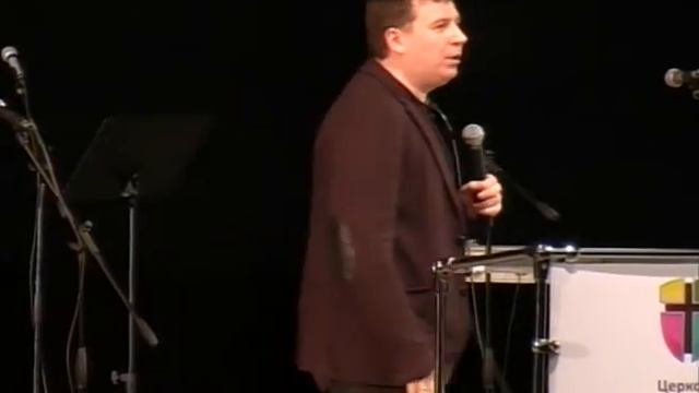 Владимир Ашаев - Верхние и нижние источники