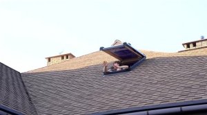 Больница Вампиров! Богатая Беременная Вампирша в Больнице Вампира || @EasyLand777