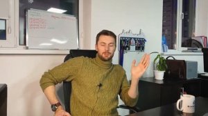 Документы при покупке квартиры. Какие бывают и зачем их проверять.