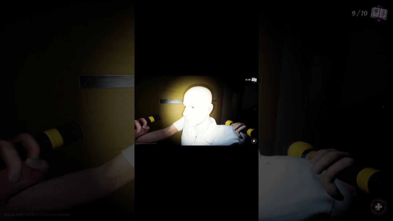 ДВА ЛЮБИТЕЛЯ КОТЛЕТ Lunch Lady (МОНТАЖ) смотреть онлайн