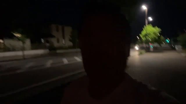 Chat Gpt rise of Ai смотреть онлайн