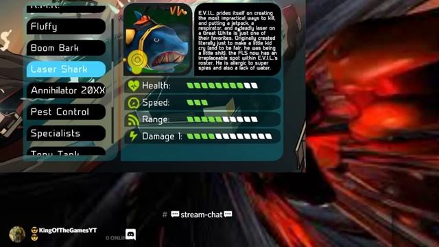 Agent Awesome starting out PC I didn't know the game NSFW Sorry смотреть онлайн