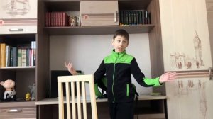 Как сделать ДЗ за 5 минут