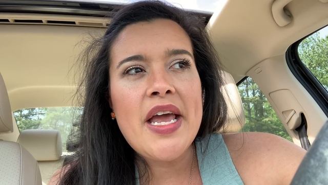 Perfect Fabrics just for McCall's 7405  |  Bonus Sew-Along Video! смотреть онлайн