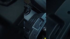 UAZ Patriot \ УАЗ Патриот 2022