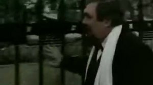 знахарь 1981