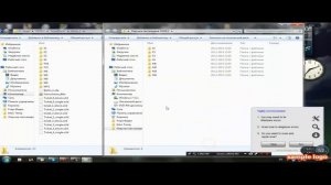 Как установить русификатор в Omsi 2