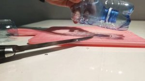Ловушка для улиток . эффективно???