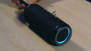 Народные JBL! Лучшая Блютуз колонка за 2500 Рублей??? Tronsmart T7 Lite