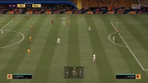 FIFA 21.EXE