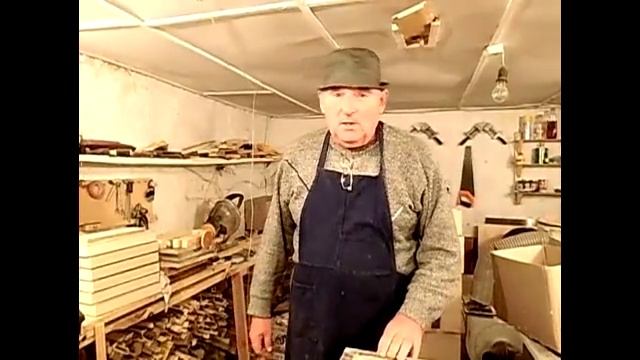 Шкатулки для сотового меда смотреть онлайн