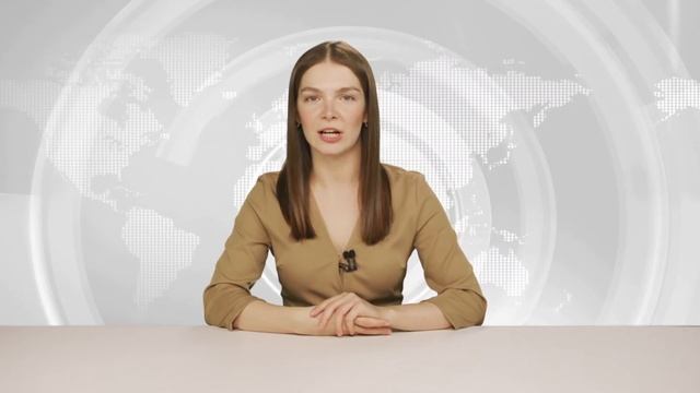 Квартиры-студии: особенности, плюсы и минусы смотреть онлайн