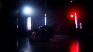 Современная хореография | Контемп | Красивая постановка 2020 | Лучшее