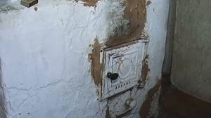 Печное отопление