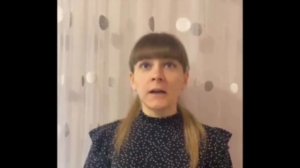 Академия "Почемучек". Заседание №4 " Почему крапива жжётся?"