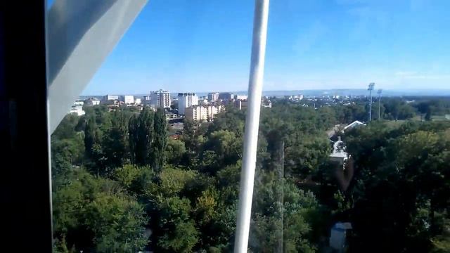 ГАРМОНИСТ ЭЛЬДАР БАЙРАМУКОВ ПАРИТ НАД КАРАЧАЕВО=ЧЕРКЕСИЕЙ! КАРАЧАЕВЦЫ! АТА ДЖУРТУМУ ДЖУЛДУЗЛАРЫ