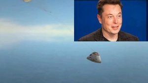 10 правил как стать успешным от Илона Маска