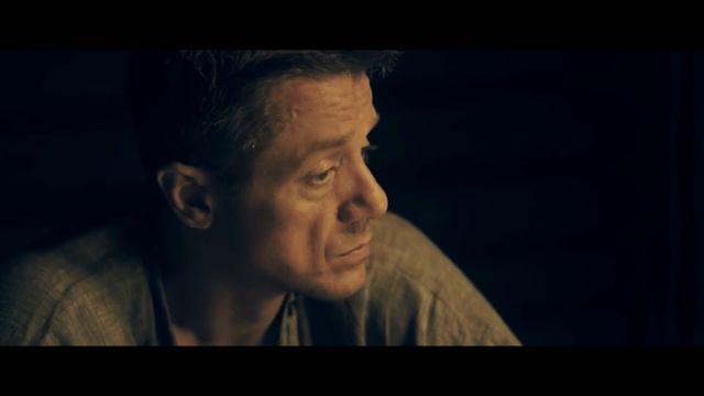 Serie bélica HD ★ SMERSH. EL CAMINO DE FUEGO (Ep. 2) ★ Subtítulos en ESPAÑOL y RUSO ★ RusAmor смотреть онлайн