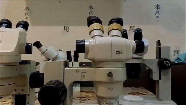 Лучшие микроскопы для ремонта электроники.Какой микроскоп лучше выбрать? смотреть онлайн