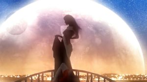 Radar Detector "Cosmic Love" (Original Mix)