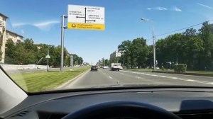Что такое Mercedes Benz E Класс Е200 V W213, S213, C238 2л, бензин ?