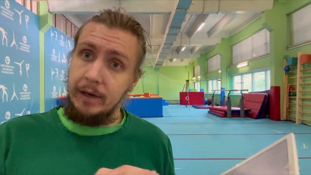 Загрузил себя чутка физически, и нагрузил память. смотреть онлайн