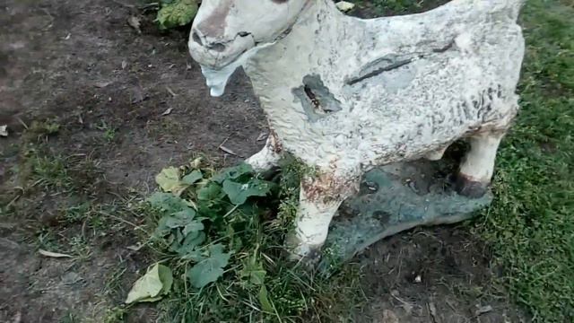 Поход на рынок смотреть онлайн