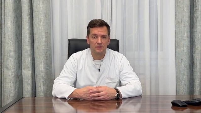 Самодиагностика молочной железы смотреть онлайн