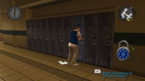 How to fix crash in Bully Scholarship Edition Windows 10/8/7